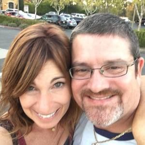 Meet your Posher, Rene